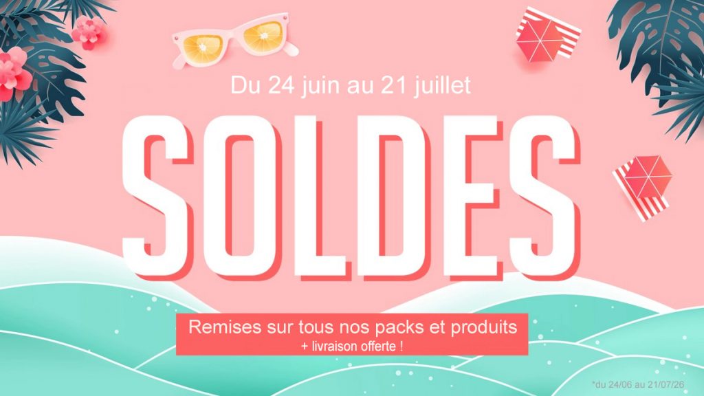 adoucisseur eau maison ecologique promo