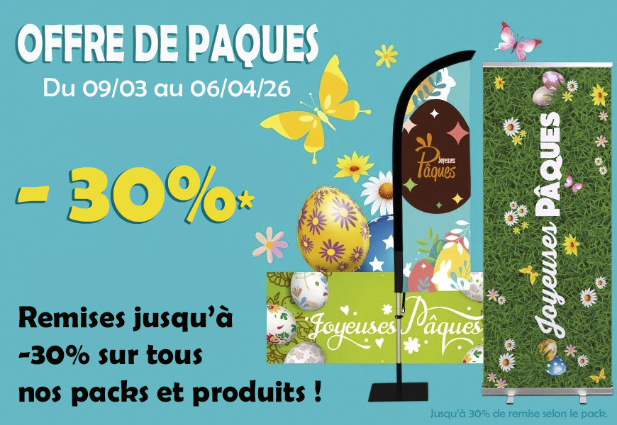 promo adoucisseur eau sans sel maison