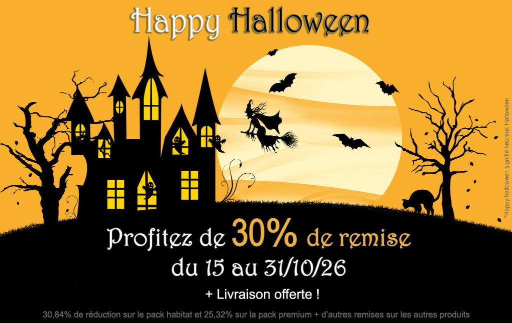 promo adoucisseur d'eau sans sel maison eaudrilia